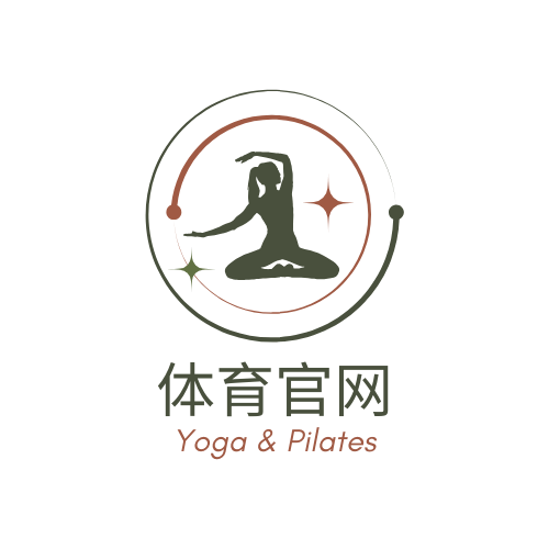 od体育在线